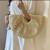 Spring love - Beige