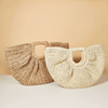 Spring love - Naturel