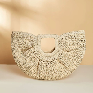 Spring love - Beige