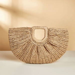 Spring love - Naturel